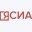 В Якутске горит мусорный полигон