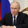 Поздравление с Днём медицинского работника