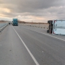 Два человека пострадали в результате тройного ДТП в Саранске