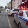 ЦБ предложил увеличить выплаты по ОСАГО