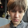 Выпускник южно-сахалинской школы рассказал, как набрал 100 баллов по химии