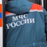 Александр Бастрыкин взял на контроль расследование дела о пропаже вертолета в Приамурье
