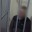 В Ярославской области завершено расследование уголовного дела в отношении заказчика убийства, совершенного в 2019 году