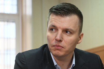 Гособвинитель запросил срок для бывшего мужа Лерчек