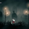 Hollow Knight Silksong стала доступна для прохождения — у игры 97% положительных отзывов