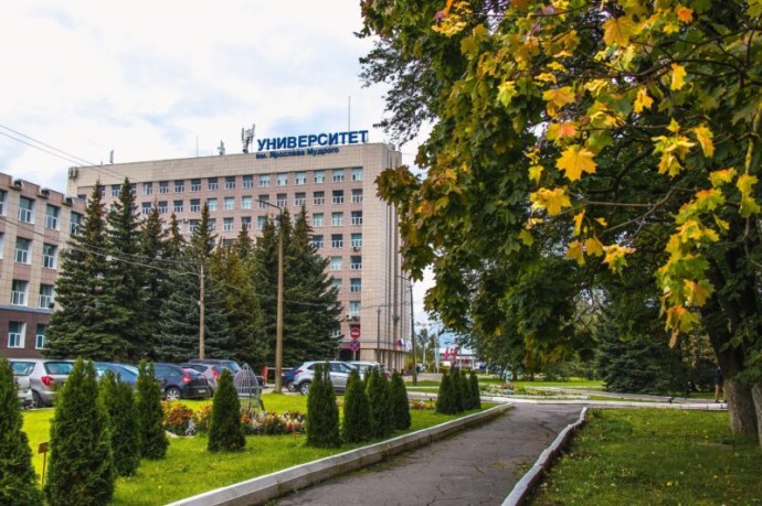 Поступающим в НовГУ на платные места придется стать более ответственными