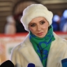 Навка: У Гуменника была вторая по сложности программа на Олимпиаде, и он её выполнил