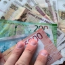Россиянам с социальными выплатами напомнили об истекающей 1 октября особенности льгот