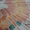 Житель Уфы подло поступил со своей сестрой и сожительницей