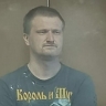 Суд арестовал мужчину, который лучными стрелами ранил двух охранниц на проходной завода в Петербурге