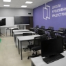 В Слободском обещают открыть Школу креативных индустрий