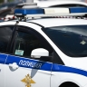 В Москве курьер привез девушке одежду на примерку и наткнулся на соседа с ружьем