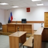 63-летнего белгородца приговорили к 19 годам колонии за подготовку теракта и госизмену