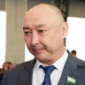 «Диктант Победы» поможет объединиться вокруг общей цели — Айбулат Хажин