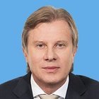 Совещание с членами Правительства и открытие объектов лесопромышленного комплекса