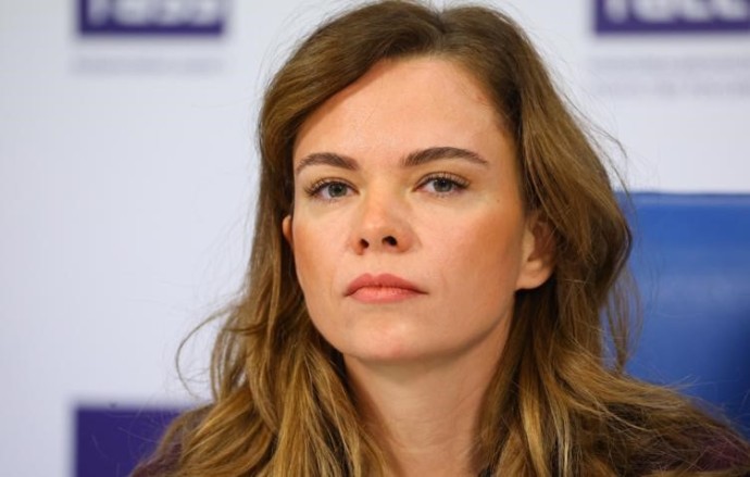 Елена Проничева: Третьяковская галерея откроет музей Эрика Булатова