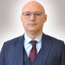 Коваленко «подал заявление на отпуск»