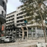 Грета Тунберг анонсировала визит в сектор Газа