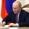 Путин подписал закон о консервировании печени трески на прибрежных судах