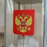 ГД хочет закрепить использование бумажных бюллетеней при электронном голосовании
