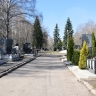 В апреле пензенских бюджетников ждет дополнительный выходной