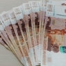 В Башкирии врач стал жертвой мошенничества на сумму 1,1 миллиона рублей