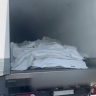 Военный допустил подрыв авторитета Киева среди бойцов ВСУ после переноса приемки тел