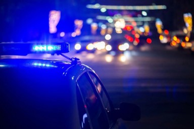 Смертельное ДТП на трассе Тамбов – Пенза прокомментировали в ГАИ