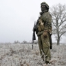 Армия РФ взяла под контроль Покровку в Сумской области и Миньковку в ДНР