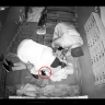 СК проверяет обстоятельства смерти 45-летнего мужчины в подъезде
