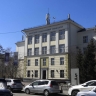 В Иркутской области рассказали о климатических итогах лета