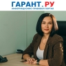 Утверждены единые рекомендации по оплате труда бюджетников на 2026 год
