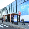 Инвестиционный портфель Ярославской области по итогам ПМЭФ пополнился на 176 млрд рублей