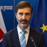 Словакия просит Еврокомиссию проверить работоспособность нефтепровода «Дружба»