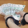 На Сахалине будут судить за хищение 7,6 млн рублей экс-финансового директора строительной фирмы