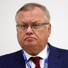 Встреча с Андреем Костиным и Андреем Пучковым