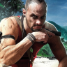 Похоже, по Far Cry снимают сериал. Но это пока секрет!