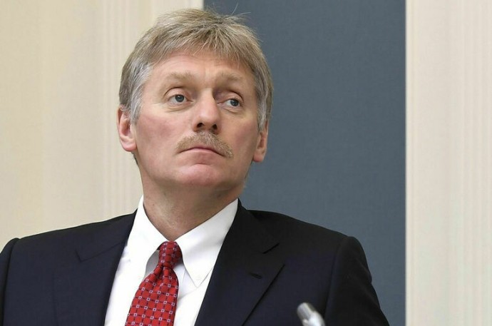 Песков: Тема «Томагавков» вызывает у Москвы крайнюю обеспокоенность Песков: Тема «Томагавков» вызывает у Москвы крайнюю обеспокоенность