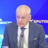 Онищенко рассказал, когда начнется подъем заболеваемости ОРВИ в России