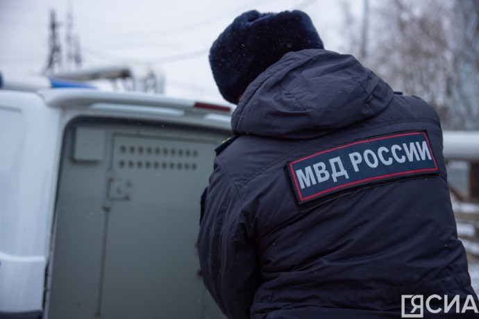 Ребенок упал с 9 этажа, убийство, поножовщина: обзор преступлений в Якутии за сутки