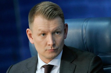 Комитет Совфеда готов оперативно рассмотреть законы по обеспечению чистоты контейнерных площадок