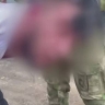Амурчанку ночью ударили по голове, чтобы украсть телефон и украшения