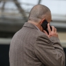 Москвич получил 46 тысяч звонков от мошенников за шесть месяцев