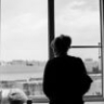 Арест иномарки помог астраханским приставам взыскать задолженность с неплательщика