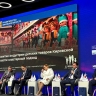 Кировская область объединилась с шестью регионами для развития детского производства