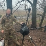 Участник СВО из Башкирии стал многодетным отцом