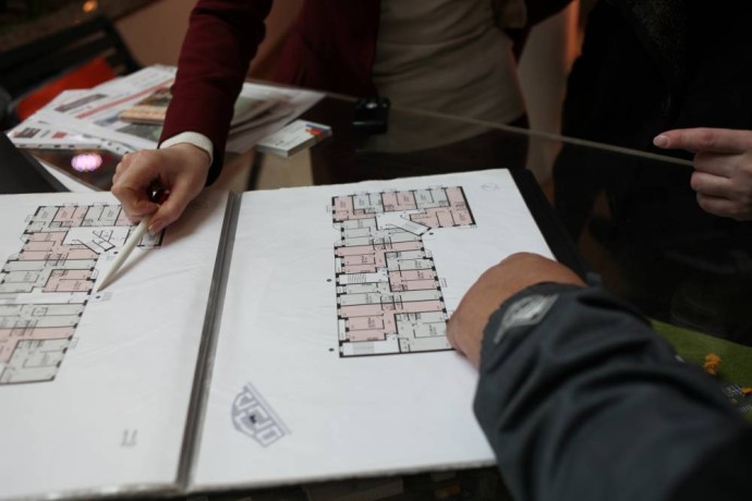 ​Решение об изъятии недвижимости у экс-министра в Пермском крае вступило в силу