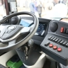 Автобусные перевозки из Якутска в районы возобновятся 13 января