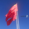 Улан-удэнец заплатил космический штраф, чтобы уехать в Китай