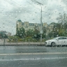 Первый день июля не порадует пензенцев хорошей погодой